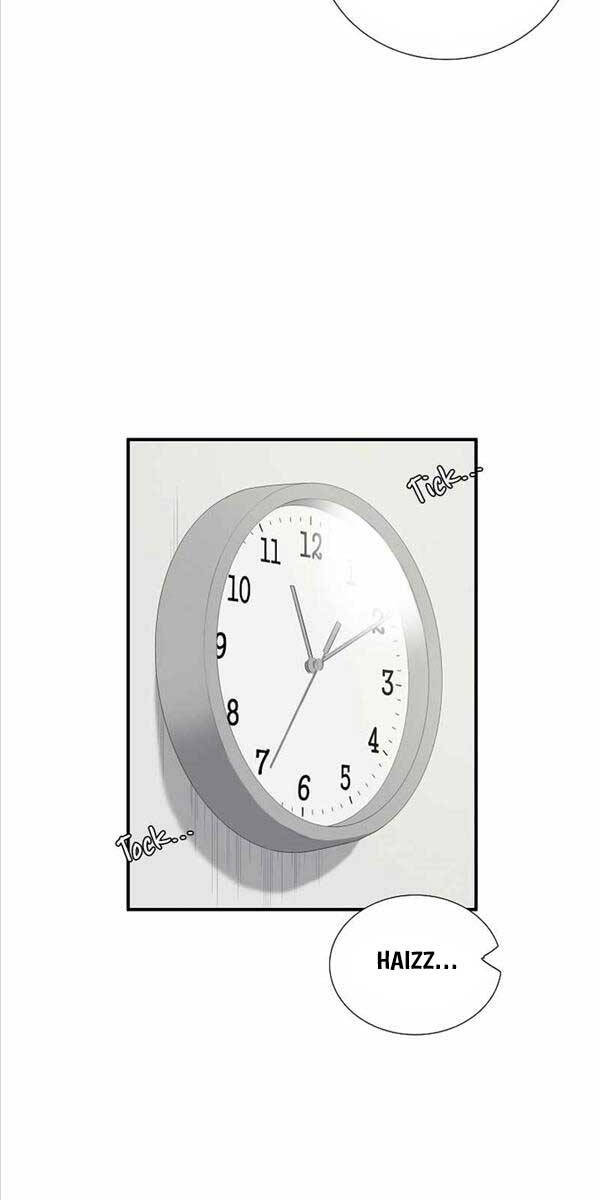 Đây Là Luật Chap 103 - Next Chap 104