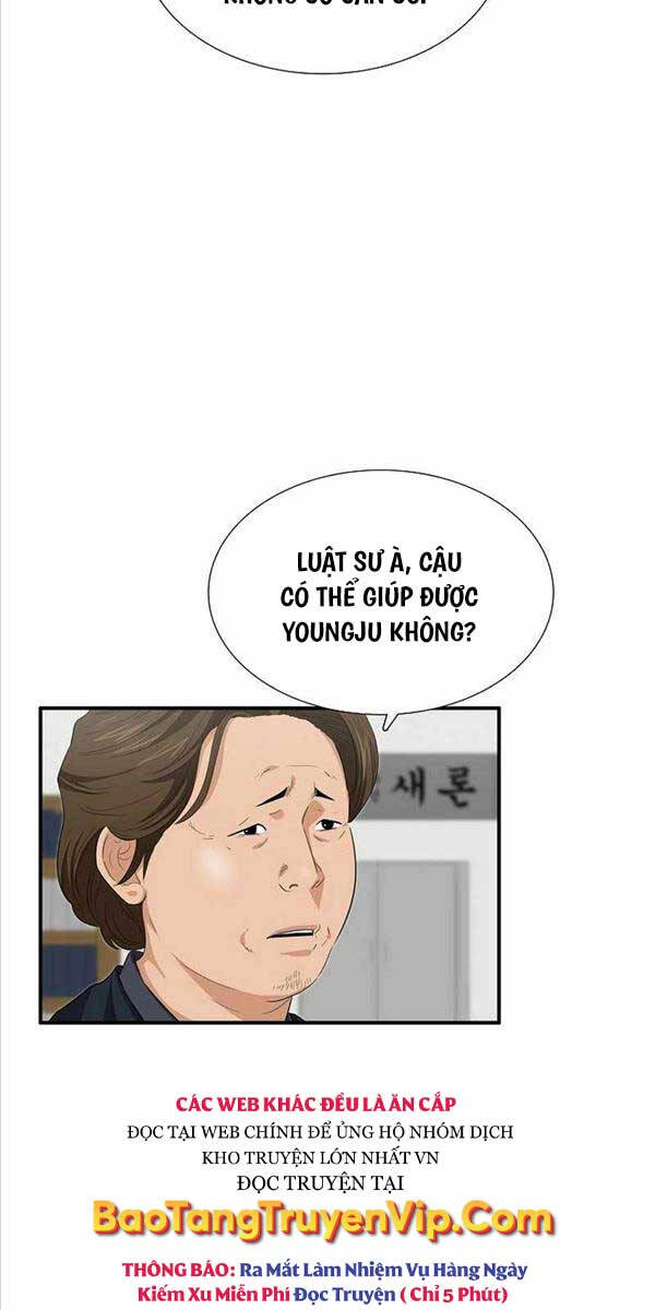 Đây Là Luật Chap 103 - Next Chap 104