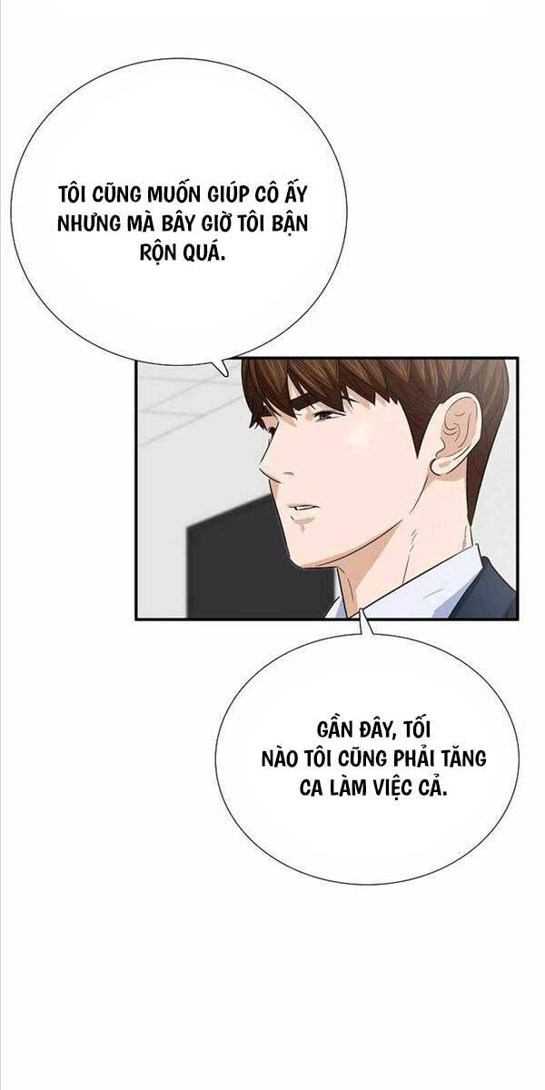 Đây Là Luật Chap 103 - Next Chap 104