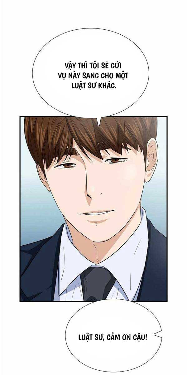 Đây Là Luật Chap 103 - Next Chap 104