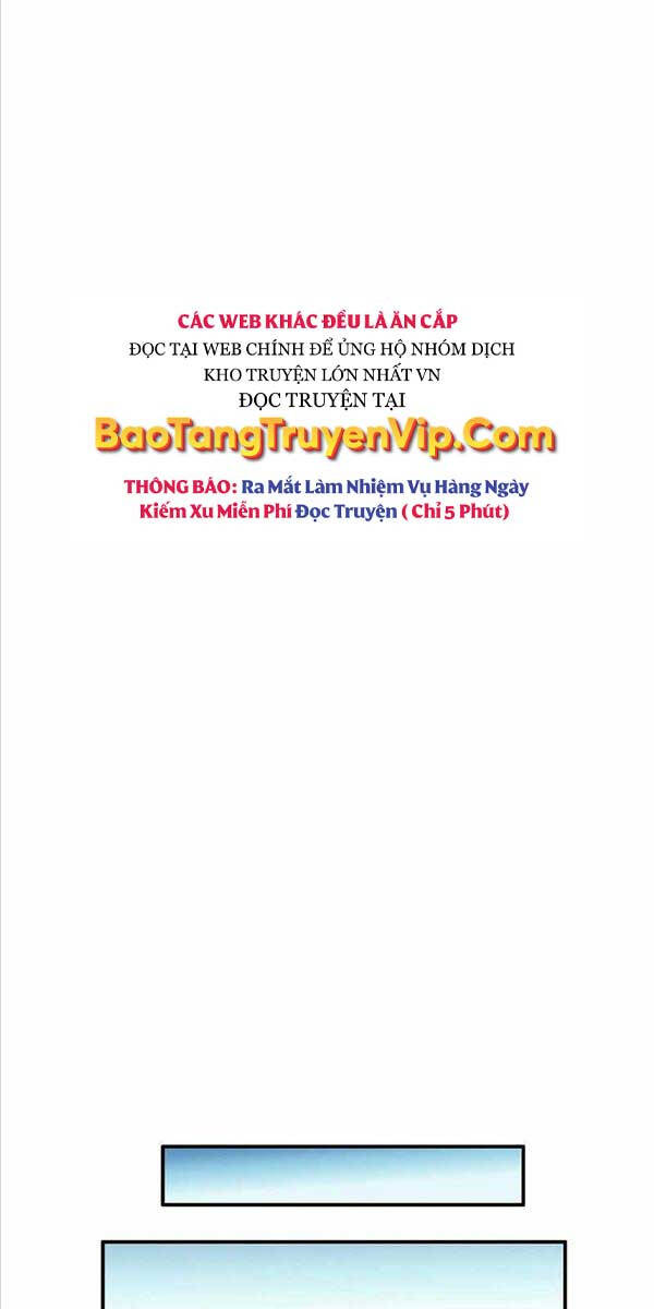 Đây Là Luật Chap 103 - Next Chap 104