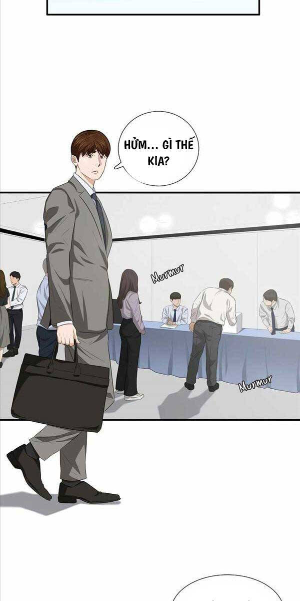 Đây Là Luật Chap 103 - Next Chap 104