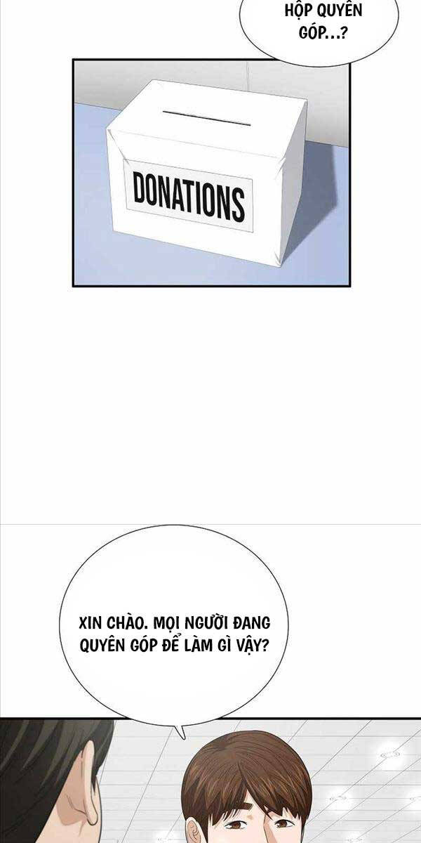 Đây Là Luật Chap 103 - Next Chap 104