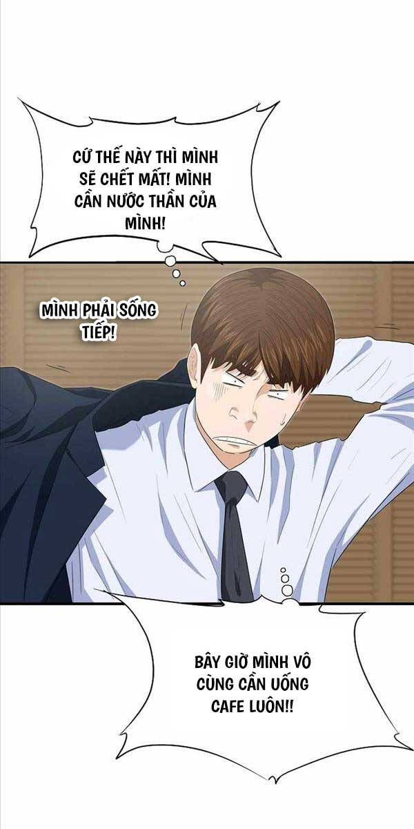 Đây Là Luật Chap 103 - Next Chap 104