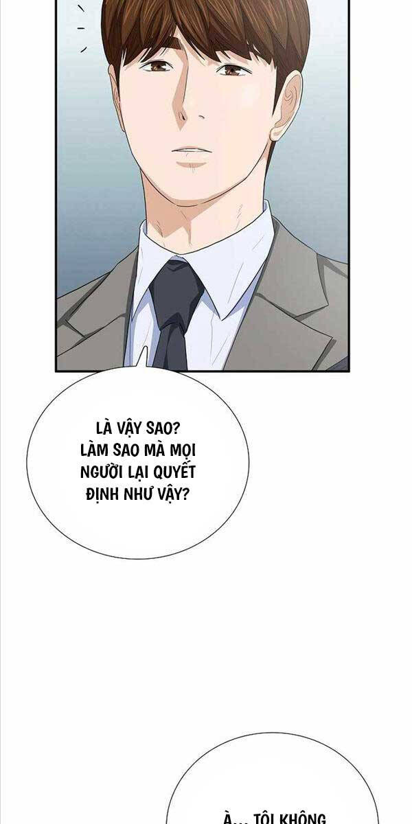 Đây Là Luật Chap 103 - Next Chap 104