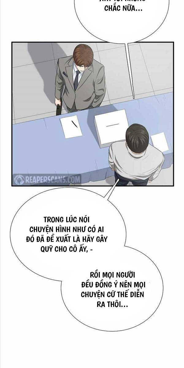 Đây Là Luật Chap 103 - Next Chap 104
