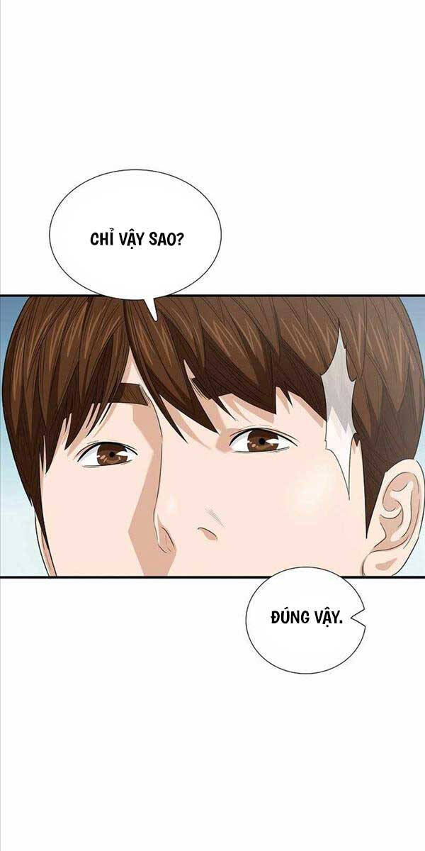 Đây Là Luật Chap 103 - Next Chap 104