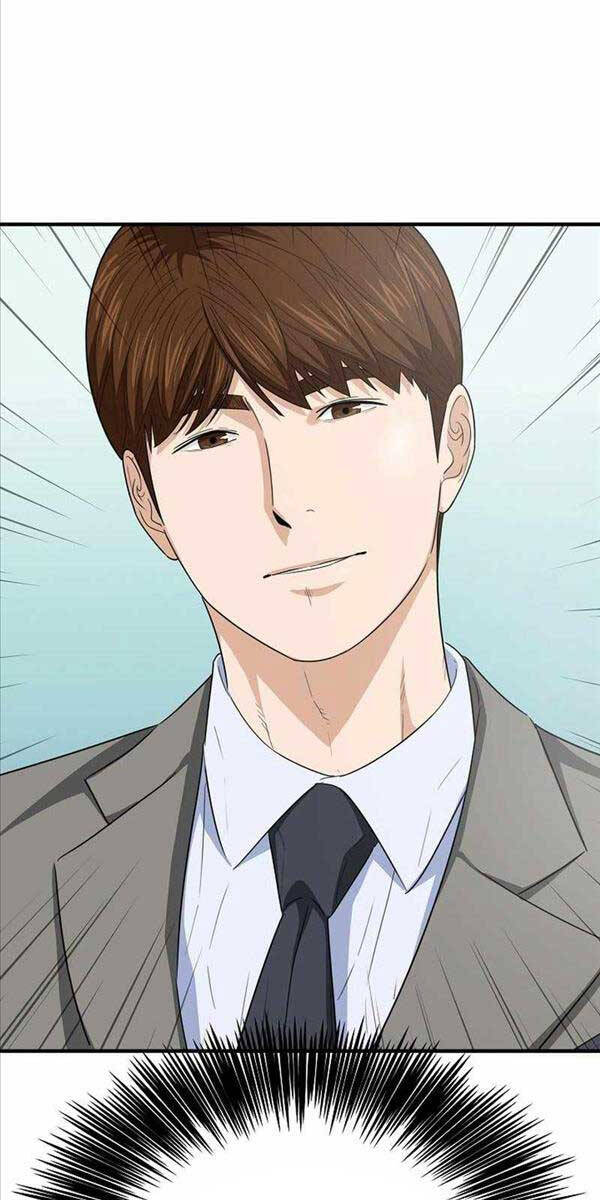 Đây Là Luật Chap 103 - Next Chap 104