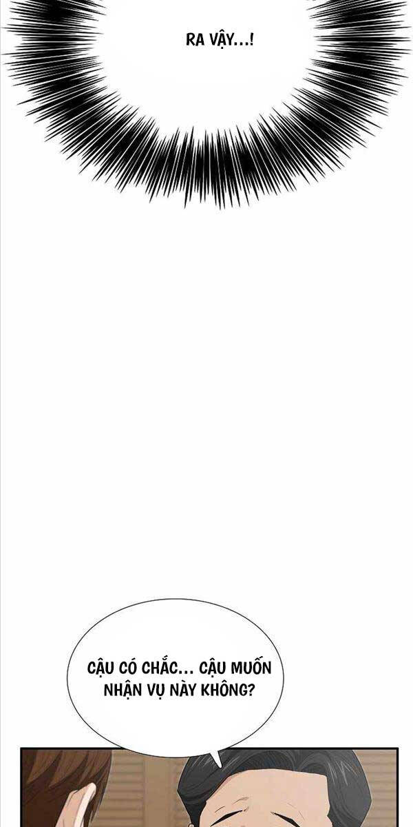 Đây Là Luật Chap 103 - Next Chap 104