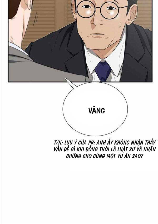 Đây Là Luật Chap 103 - Next Chap 104