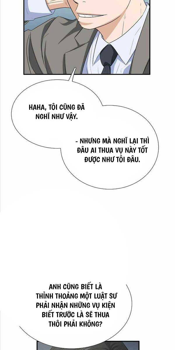 Đây Là Luật Chap 103 - Next Chap 104