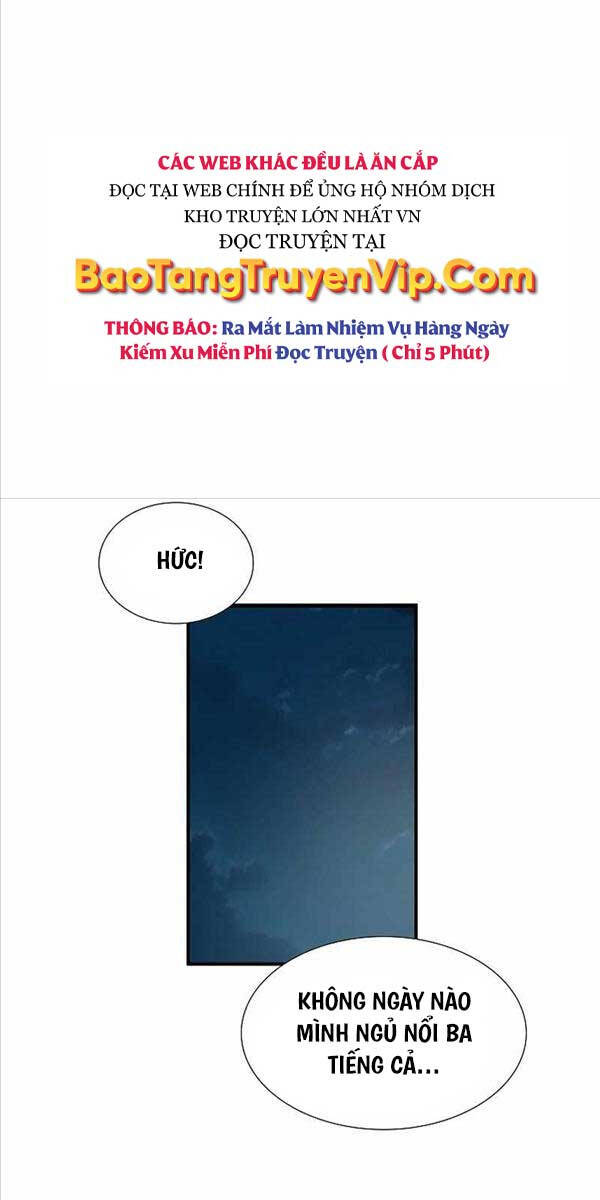 Đây Là Luật Chap 103 - Next Chap 104