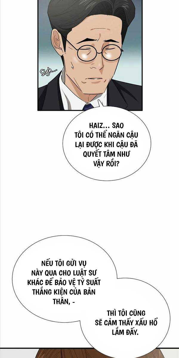 Đây Là Luật Chap 103 - Next Chap 104