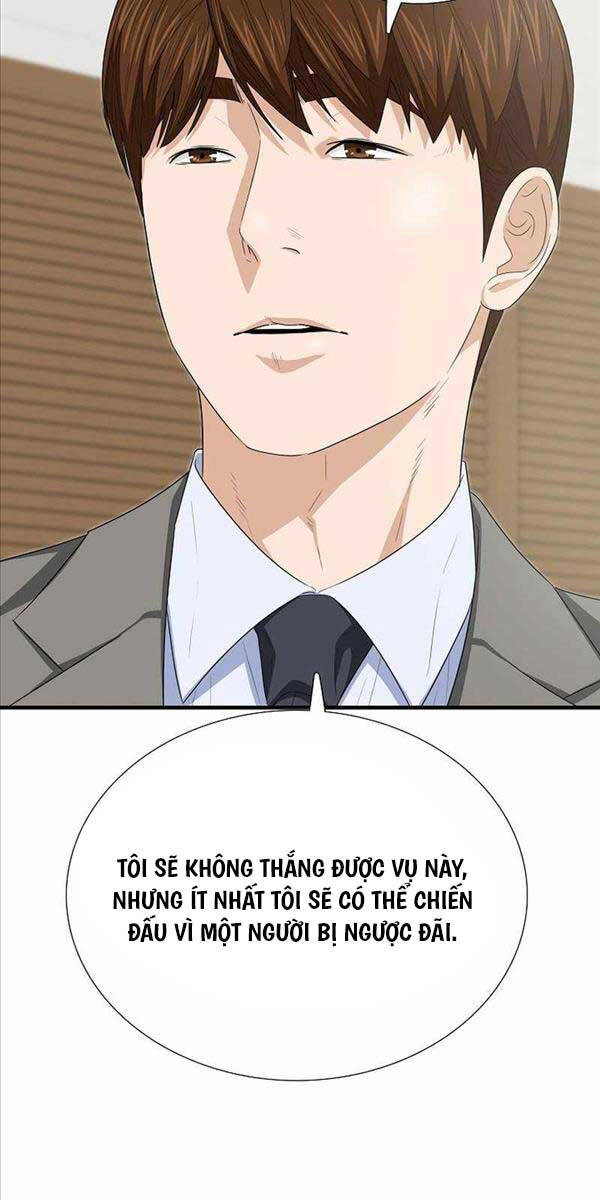 Đây Là Luật Chap 103 - Next Chap 104