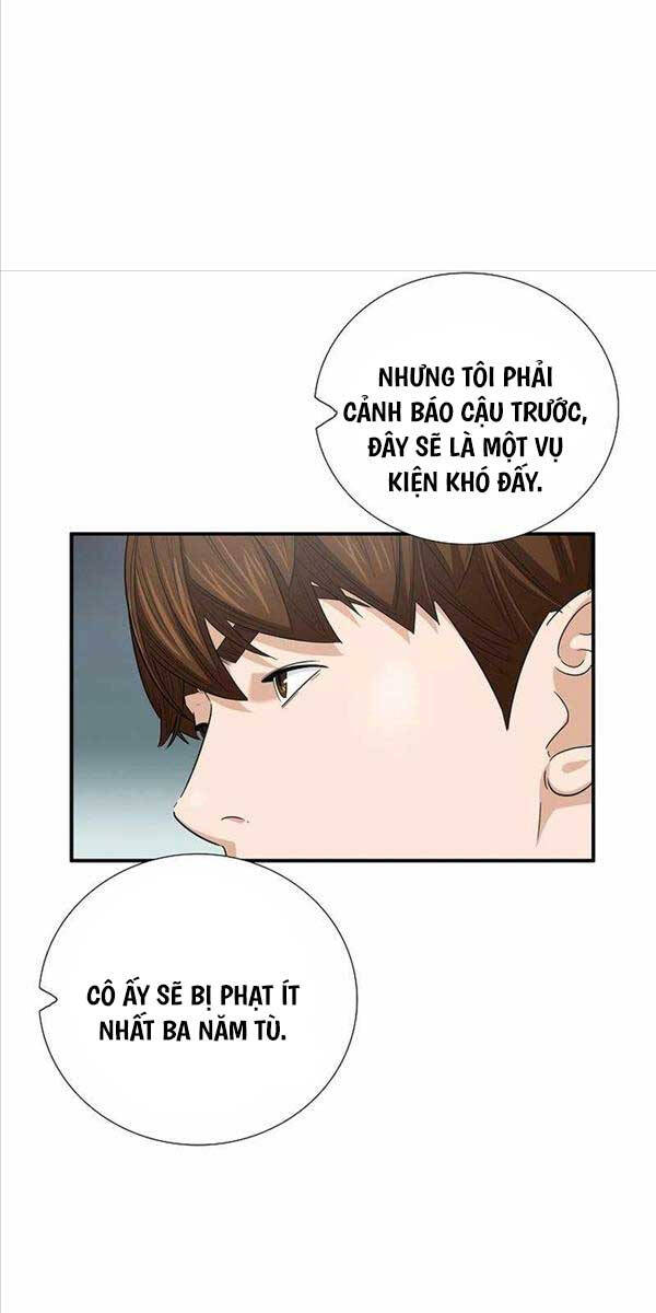 Đây Là Luật Chap 103 - Next Chap 104