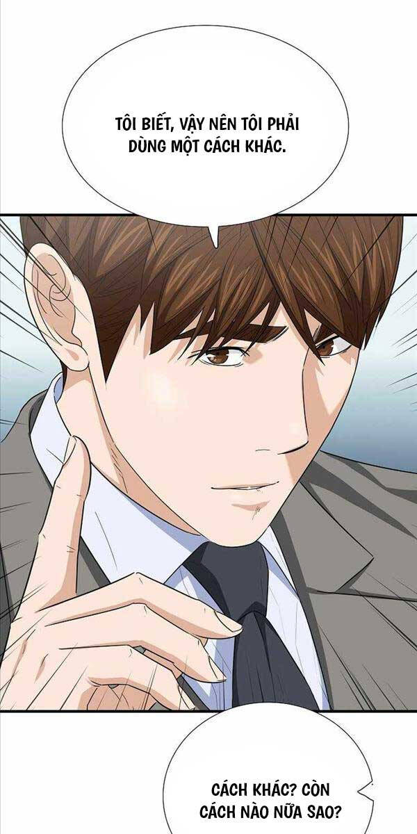 Đây Là Luật Chap 103 - Next Chap 104