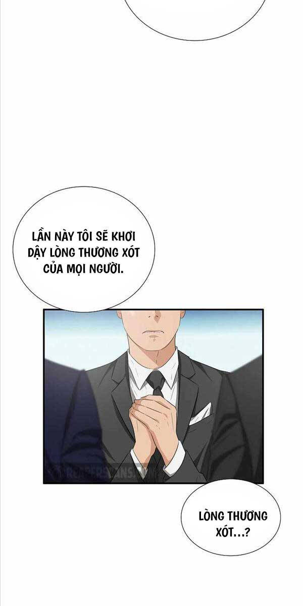Đây Là Luật Chap 103 - Next Chap 104
