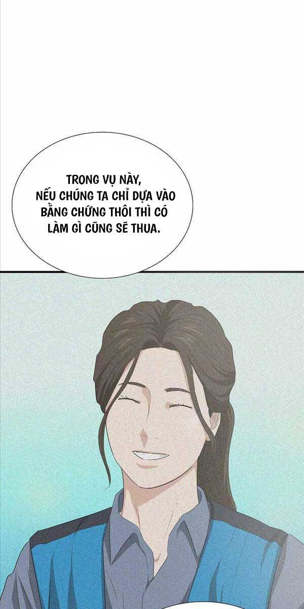 Đây Là Luật Chap 103 - Next Chap 104