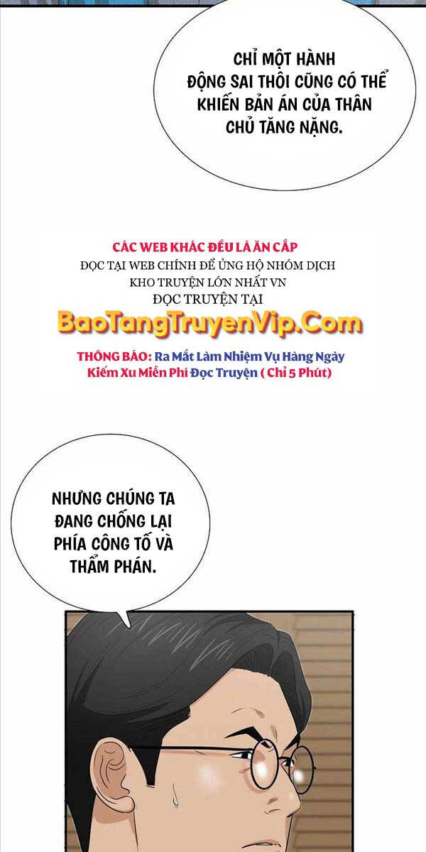 Đây Là Luật Chap 103 - Next Chap 104