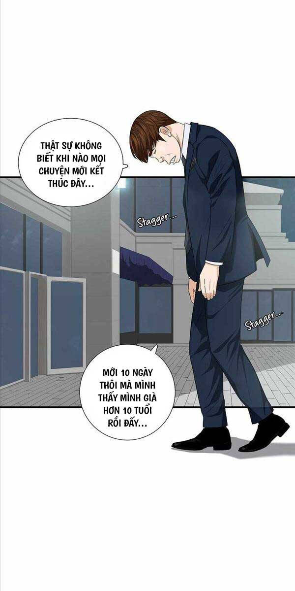 Đây Là Luật Chap 103 - Next Chap 104