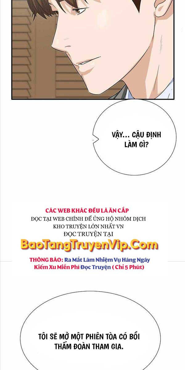 Đây Là Luật Chap 103 - Next Chap 104