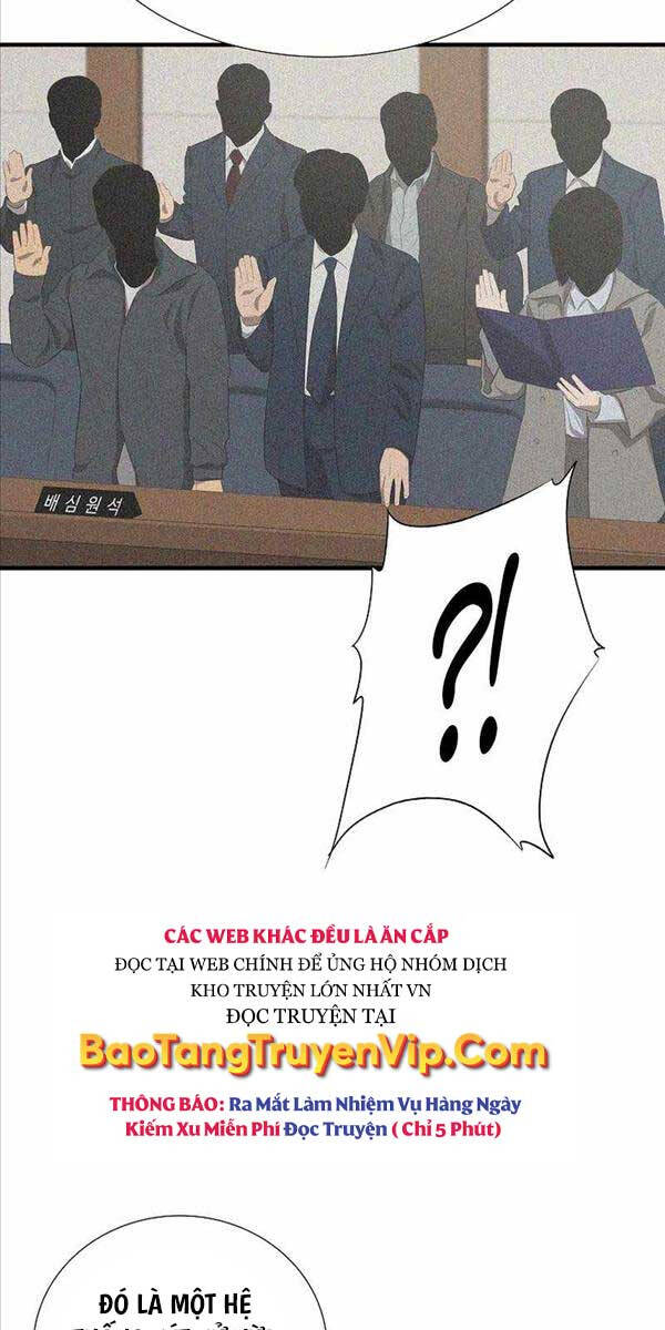 Đây Là Luật Chap 103 - Next Chap 104