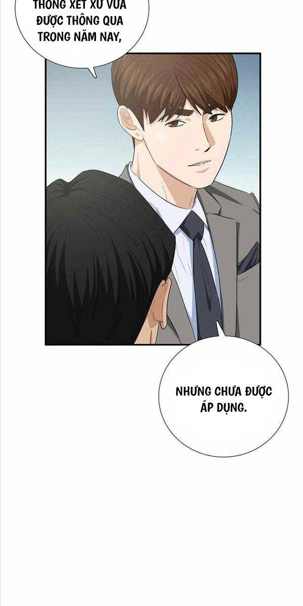 Đây Là Luật Chap 103 - Next Chap 104