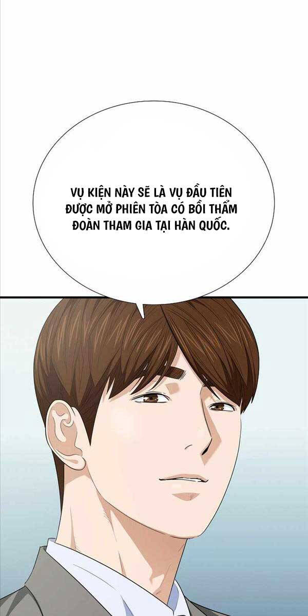 Đây Là Luật Chap 103 - Next Chap 104