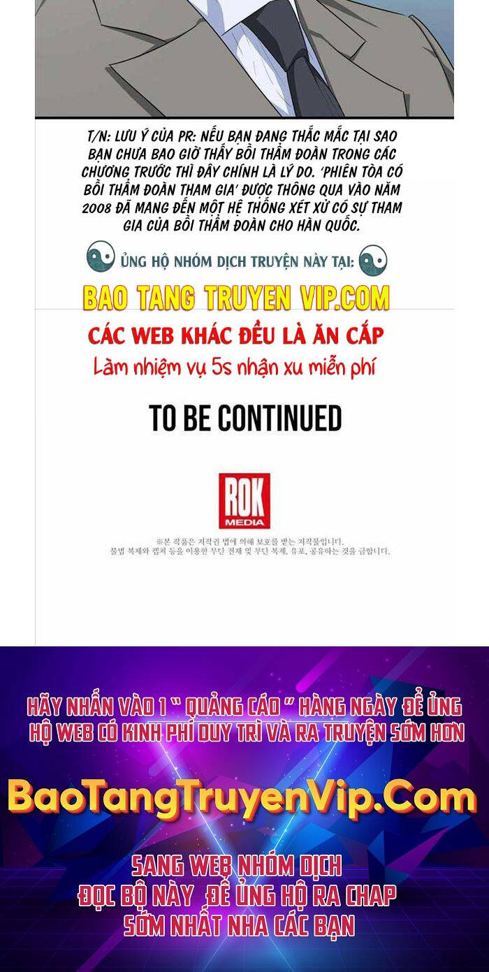 Đây Là Luật Chap 103 - Next Chap 104