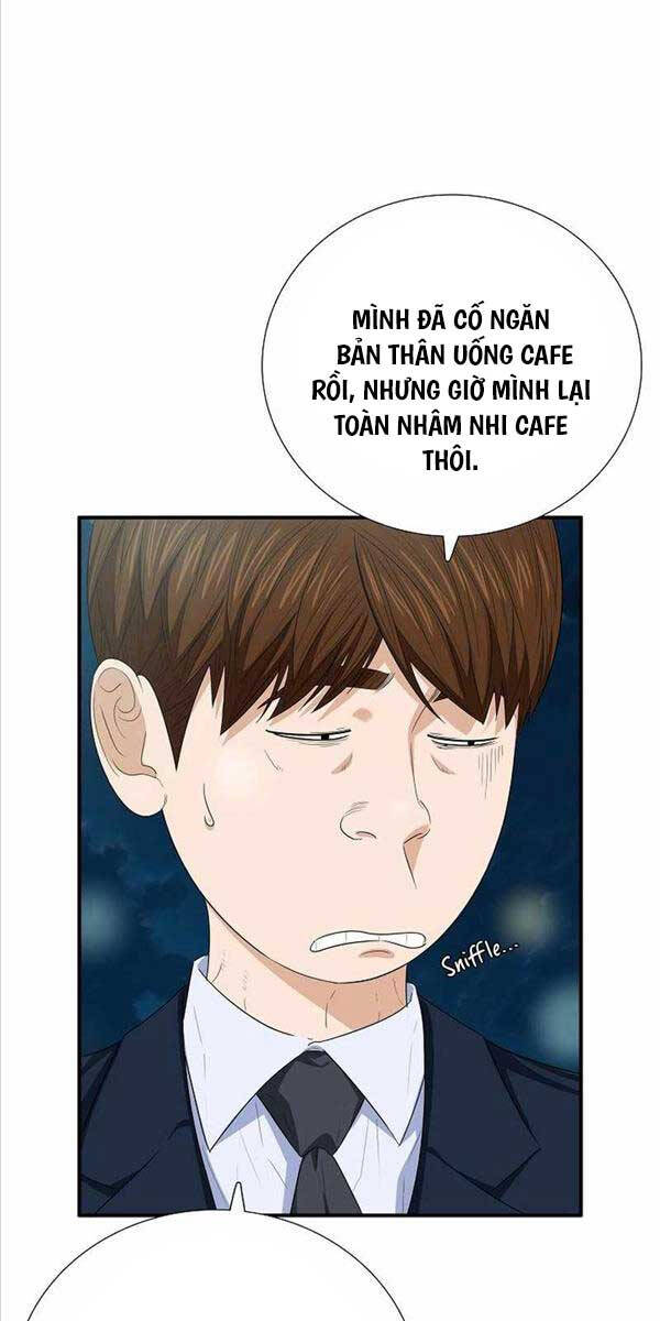 Đây Là Luật Chap 103 - Next Chap 104