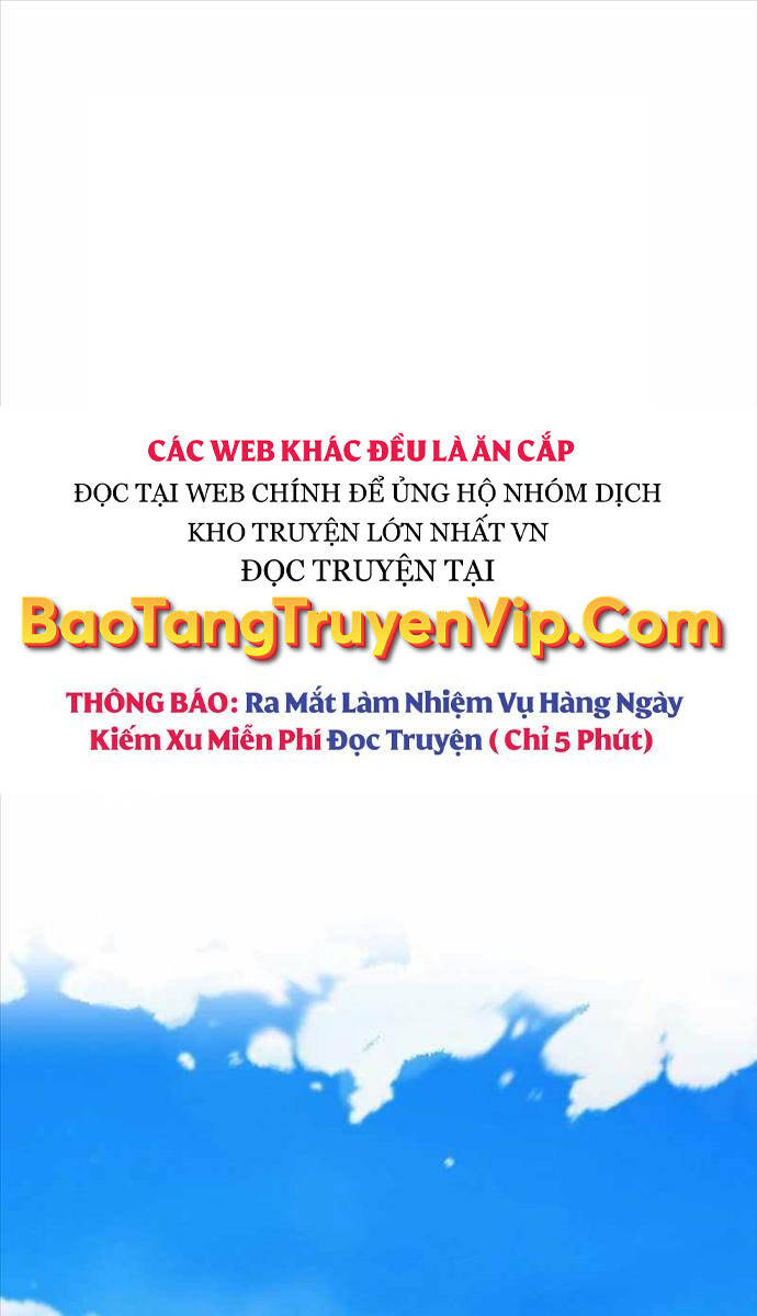 Đây Là Luật Chap 104 - Next Chap 105