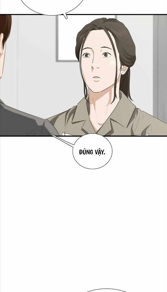 Đây Là Luật Chap 104 - Next Chap 105