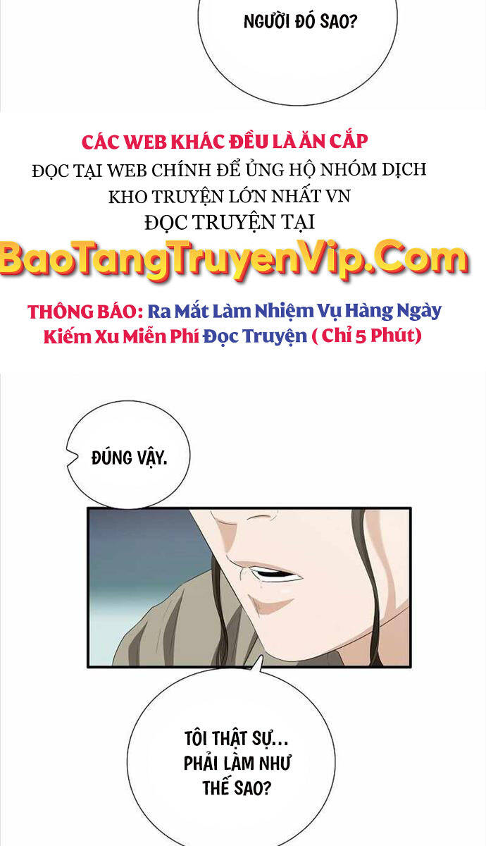 Đây Là Luật Chap 104 - Next Chap 105
