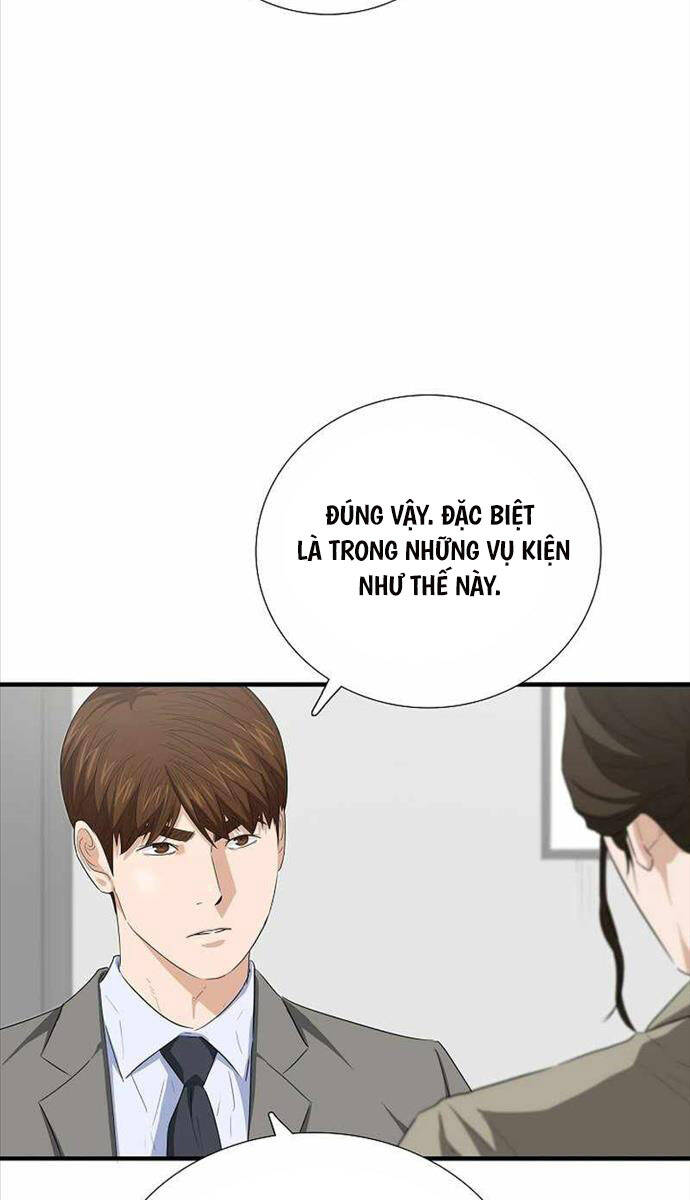 Đây Là Luật Chap 104 - Next Chap 105