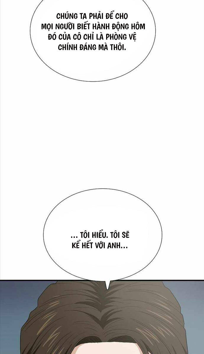 Đây Là Luật Chap 104 - Next Chap 105