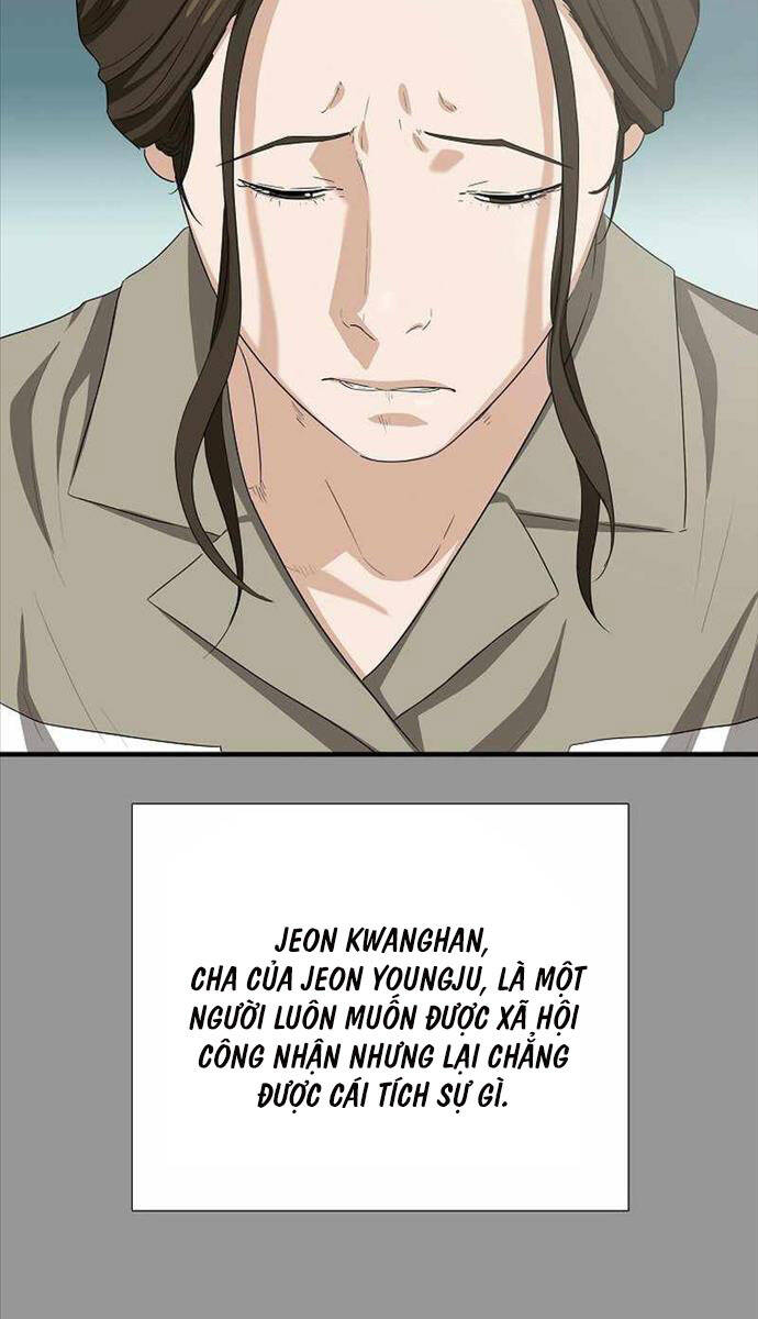 Đây Là Luật Chap 104 - Next Chap 105
