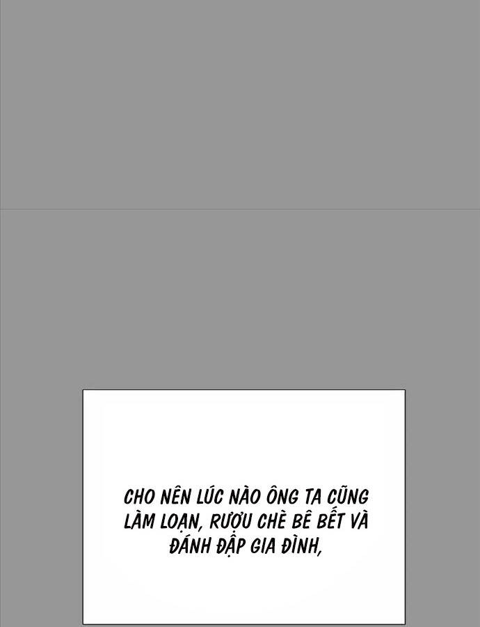 Đây Là Luật Chap 104 - Next Chap 105