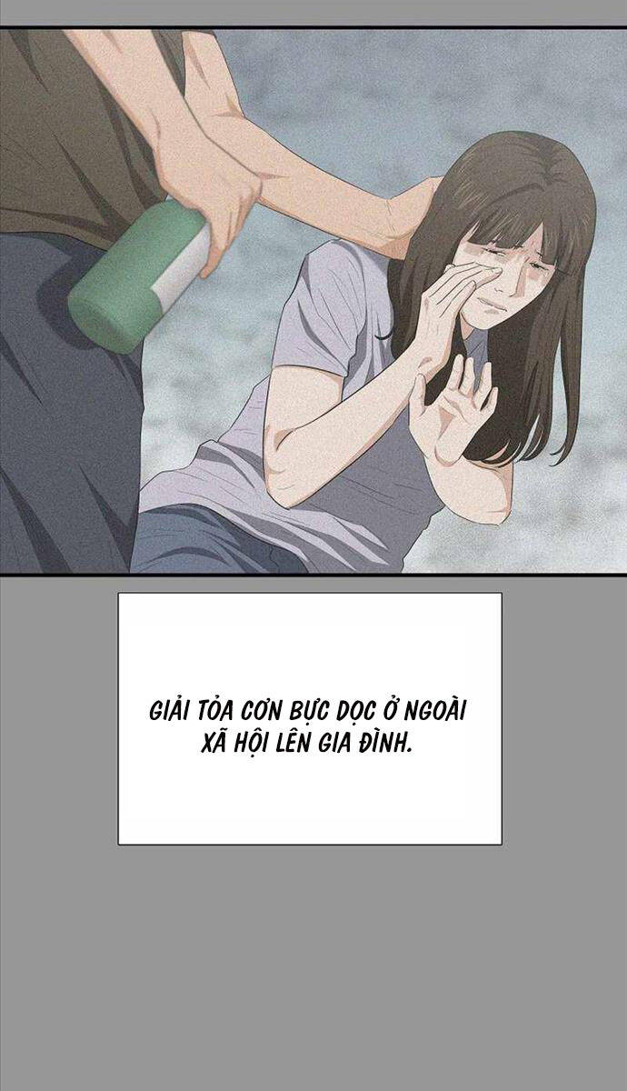 Đây Là Luật Chap 104 - Next Chap 105
