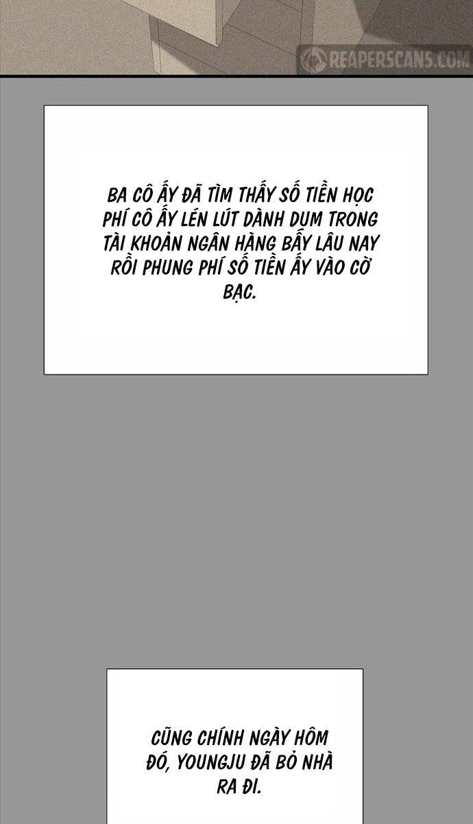Đây Là Luật Chap 104 - Next Chap 105