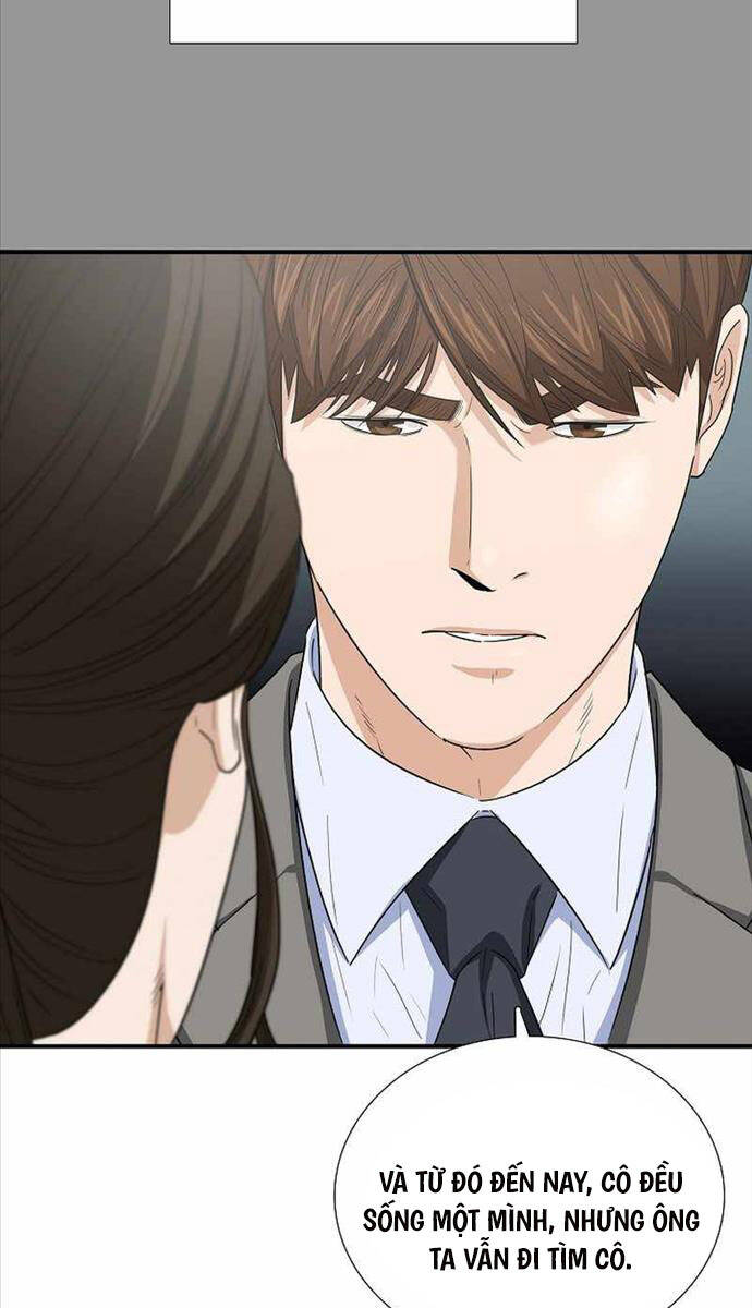 Đây Là Luật Chap 104 - Next Chap 105