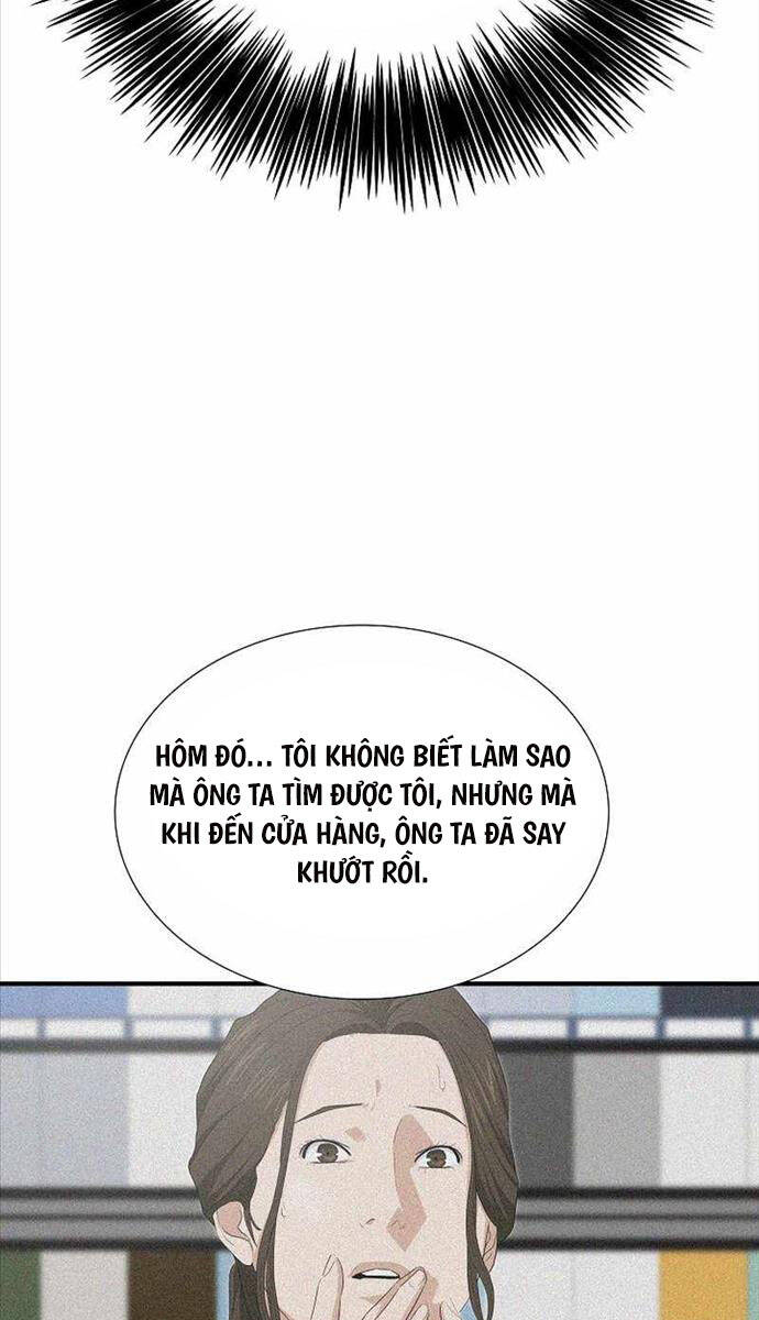 Đây Là Luật Chap 104 - Next Chap 105
