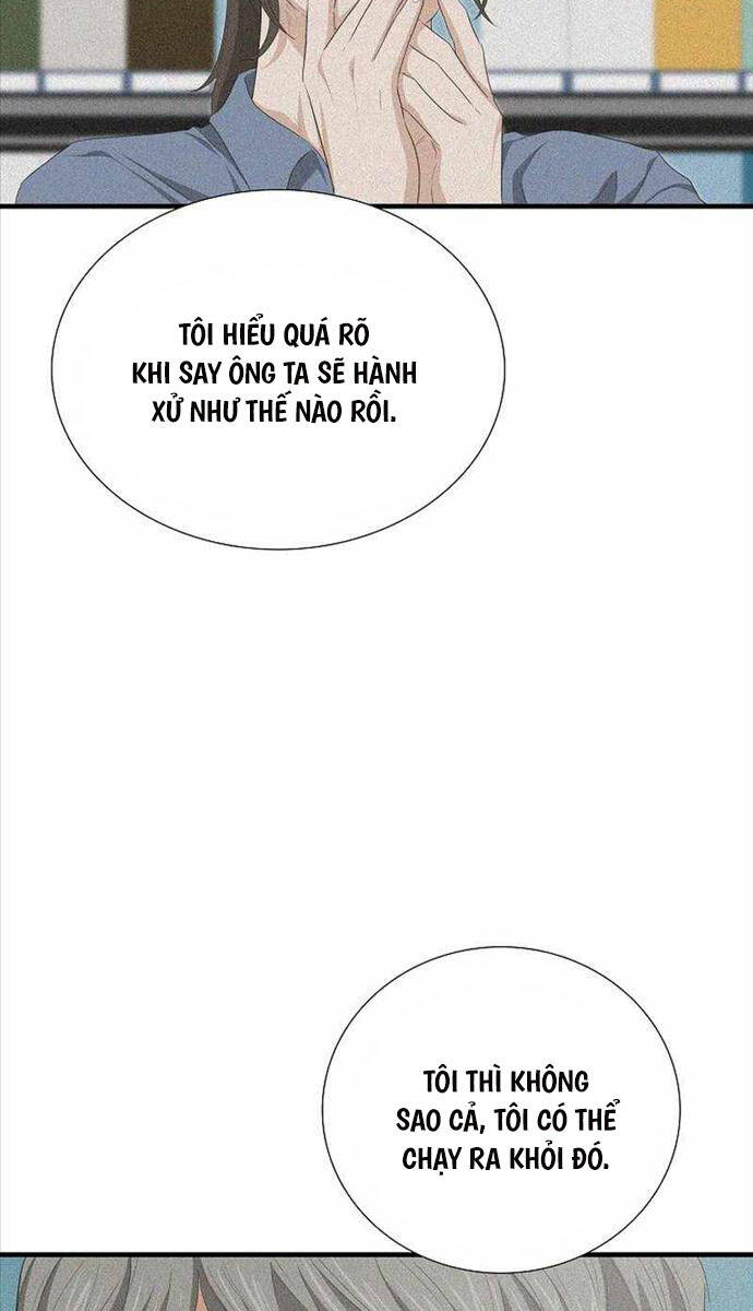 Đây Là Luật Chap 104 - Next Chap 105