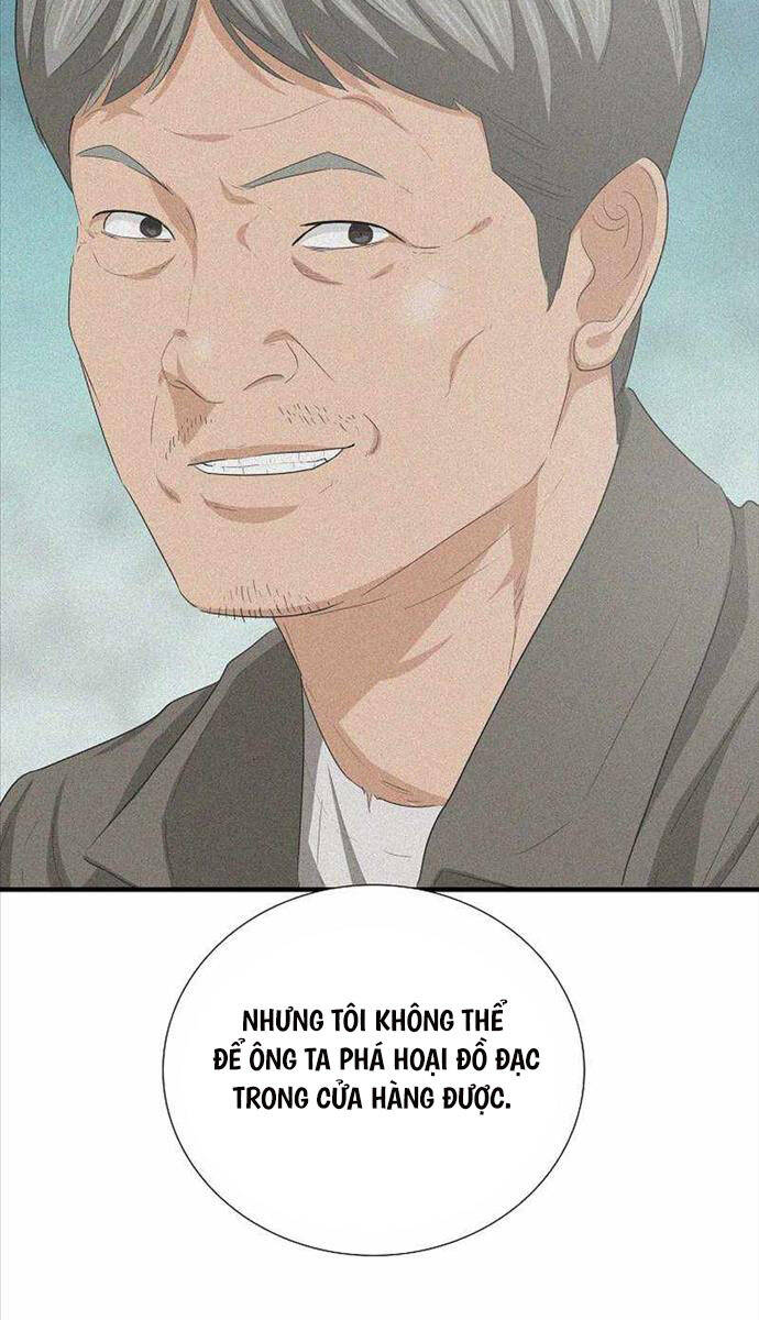 Đây Là Luật Chap 104 - Next Chap 105