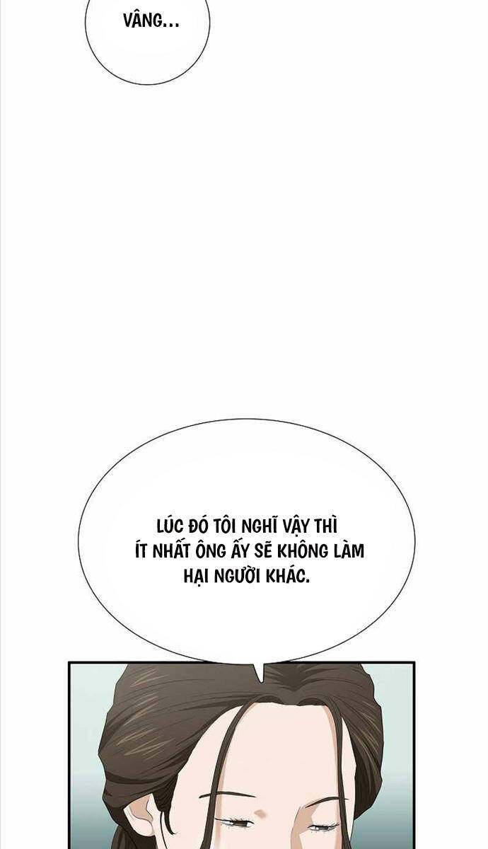 Đây Là Luật Chap 104 - Next Chap 105