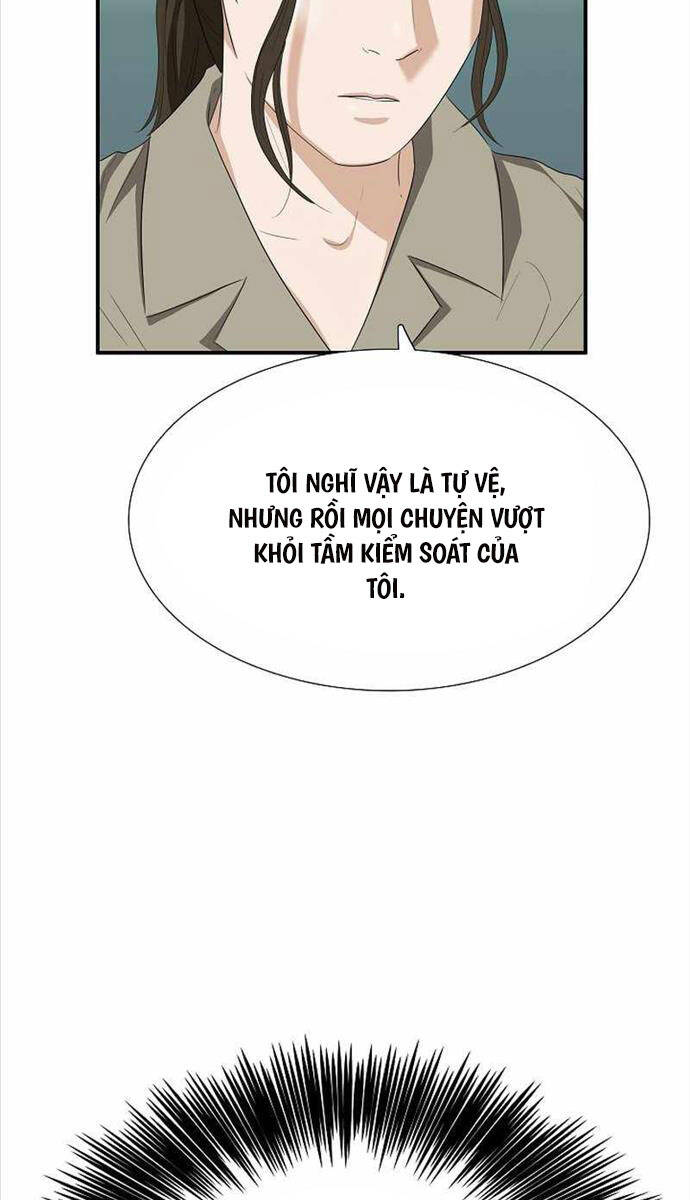 Đây Là Luật Chap 104 - Next Chap 105
