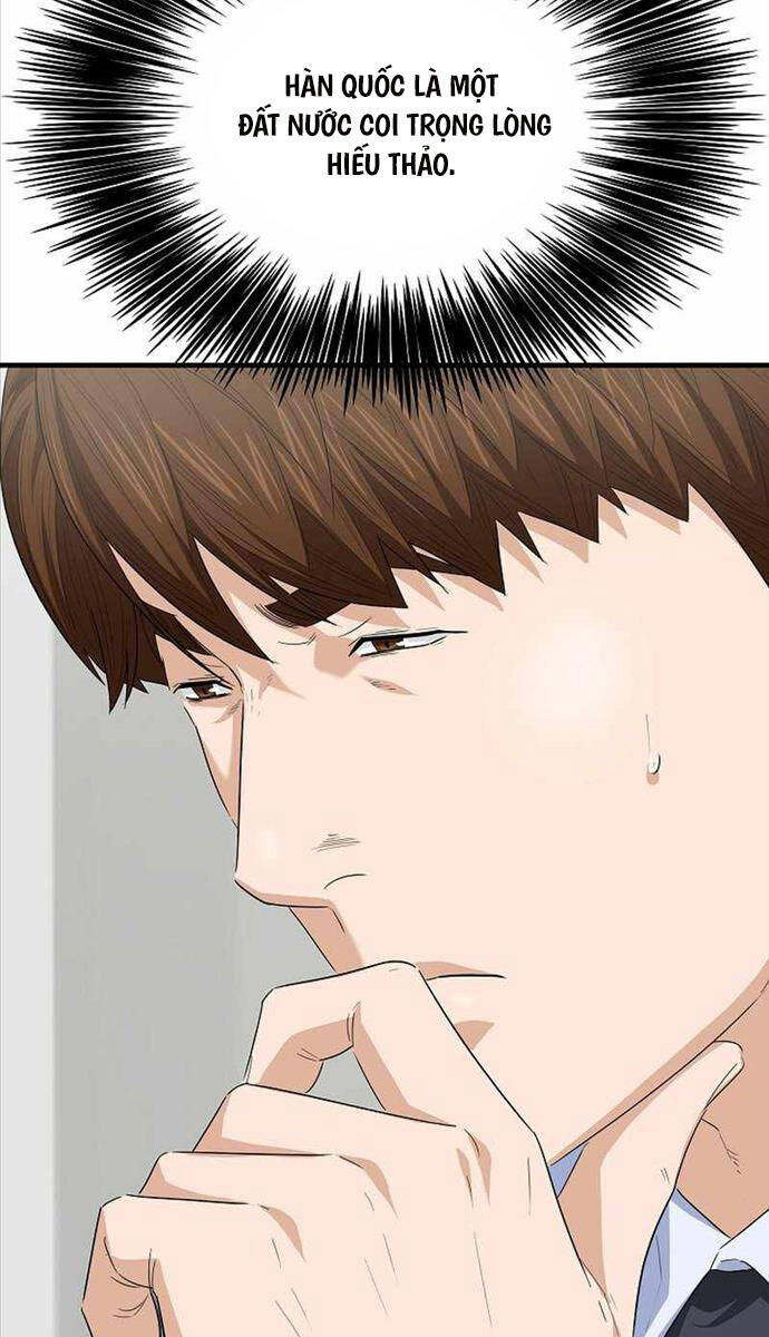 Đây Là Luật Chap 104 - Next Chap 105