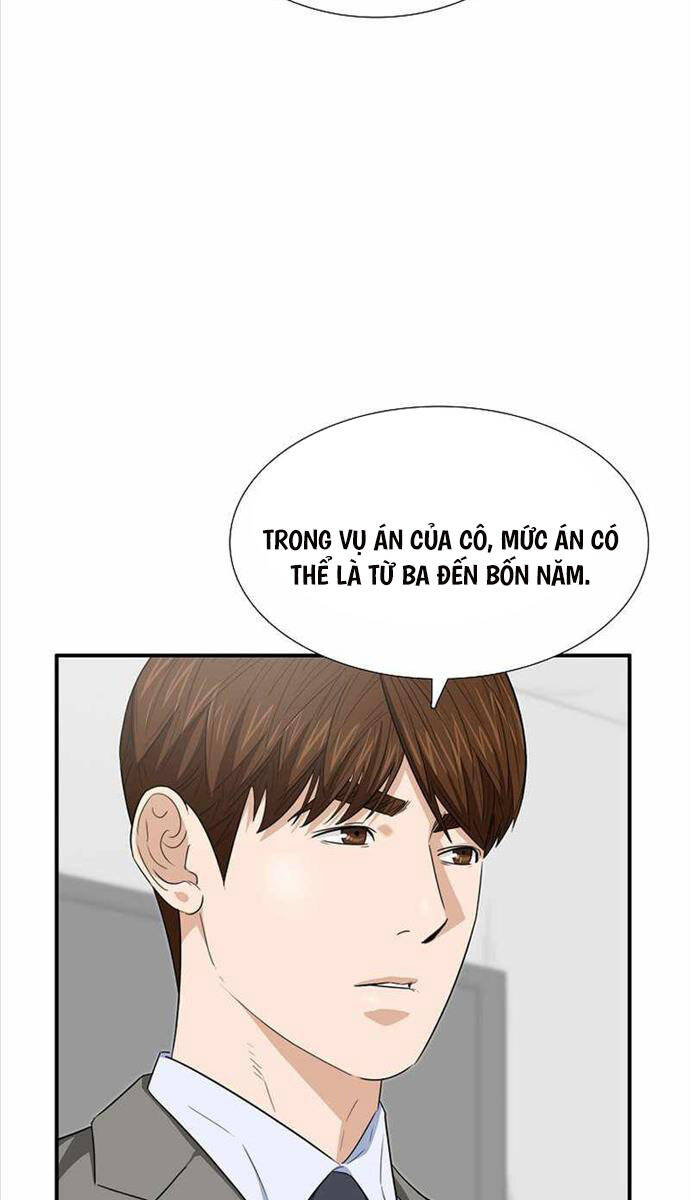 Đây Là Luật Chap 104 - Next Chap 105