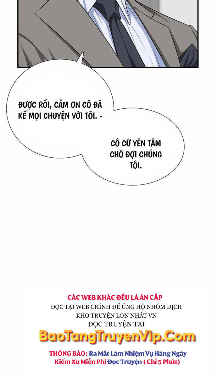 Đây Là Luật Chap 104 - Next Chap 105