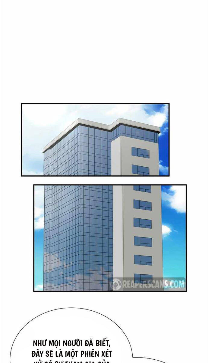 Đây Là Luật Chap 104 - Next Chap 105