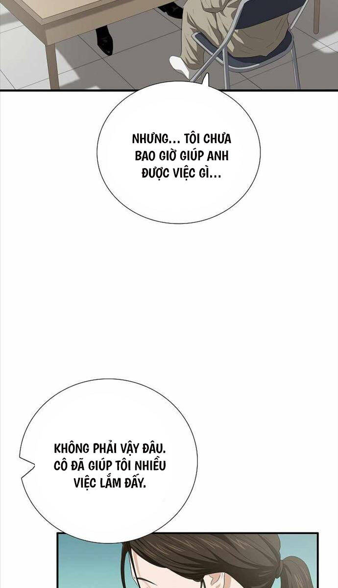 Đây Là Luật Chap 104 - Next Chap 105